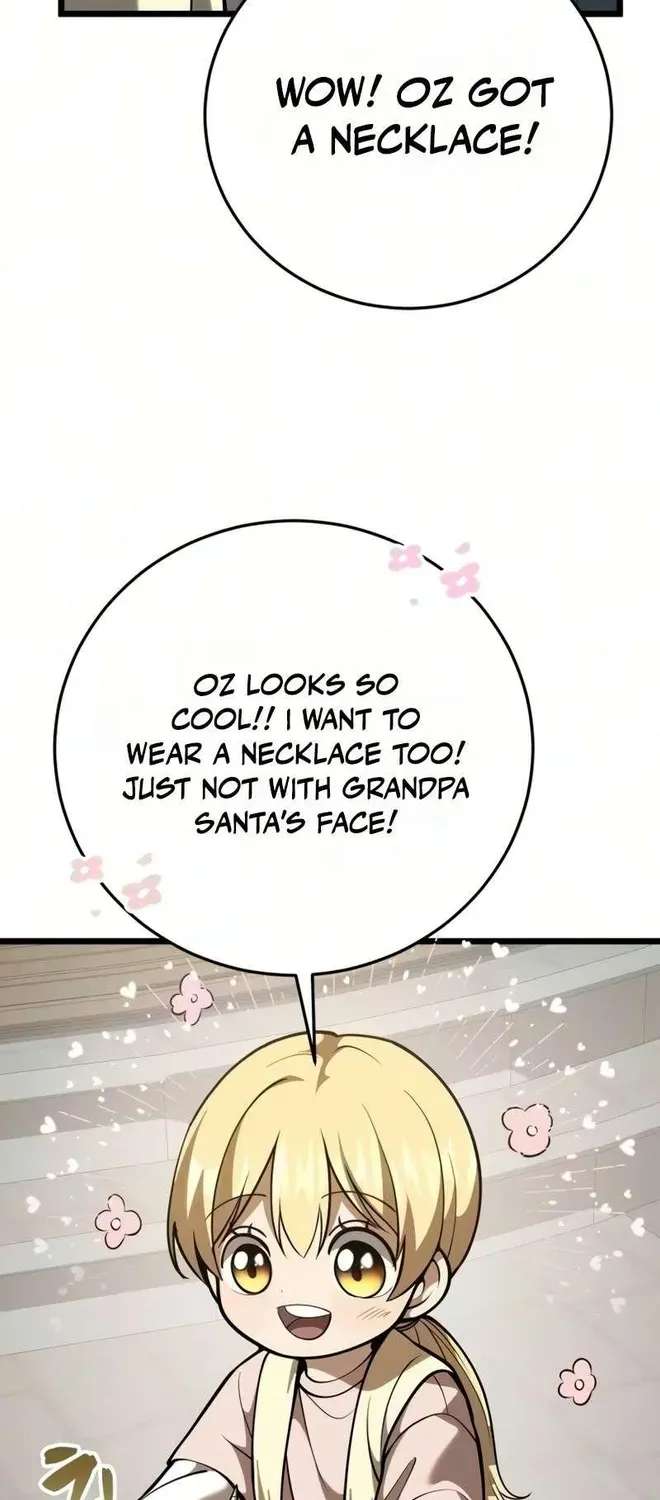 A Married Man in Another World's Story Chapter 27 - page 98