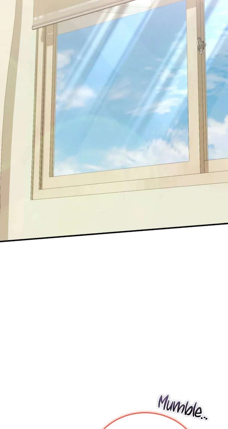 I Am In The Same Class As The Crazy Male Leads Chapter 92 - page 9