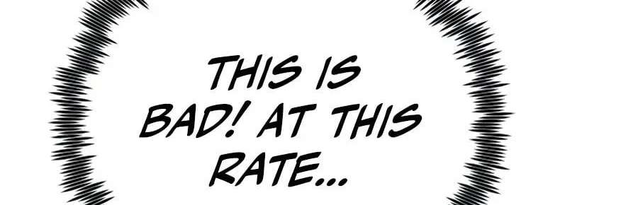 The Art of Reincarnation Chapter 199 - page 50