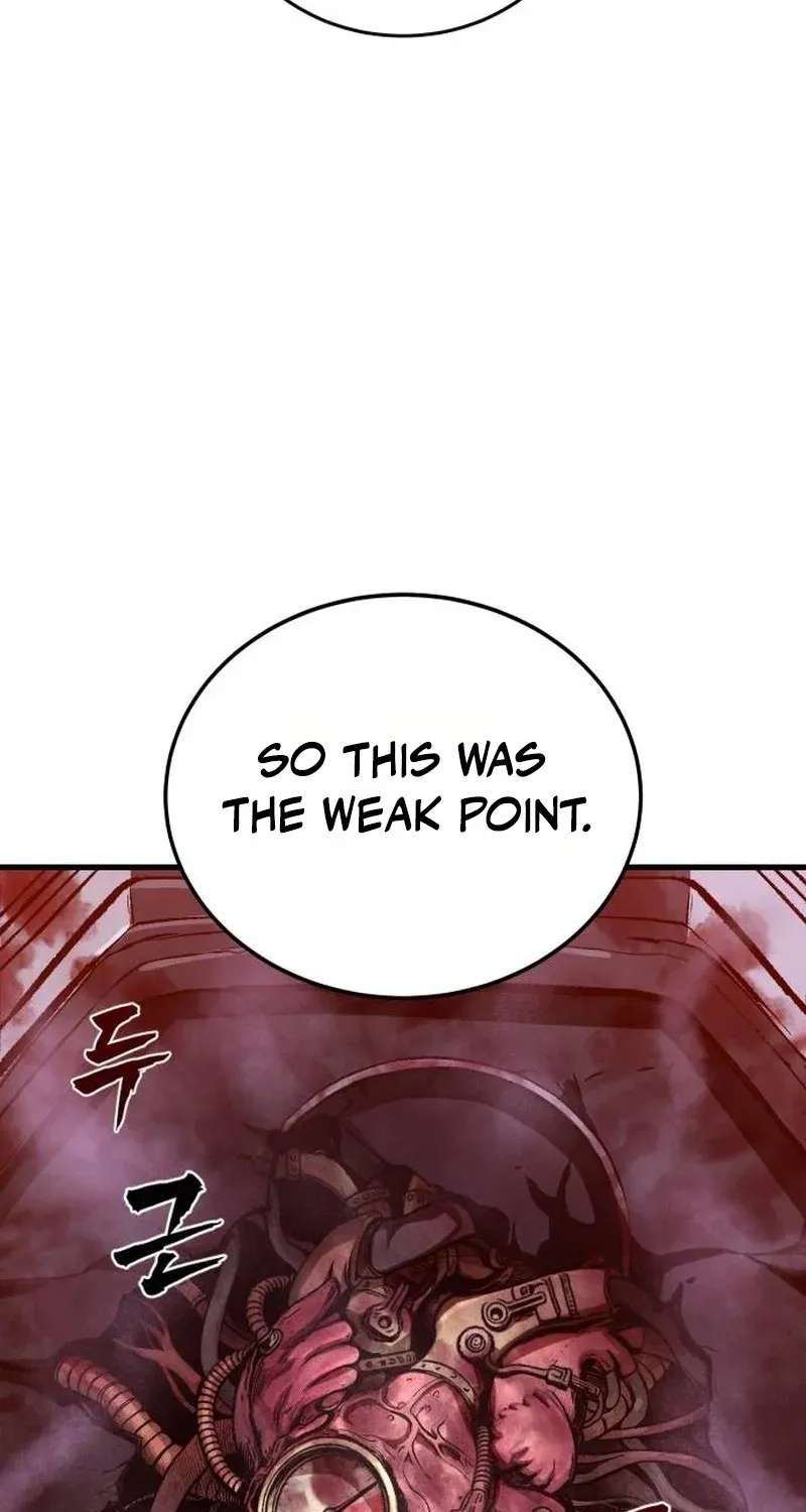 Hellogin Chapter 9 - page 37