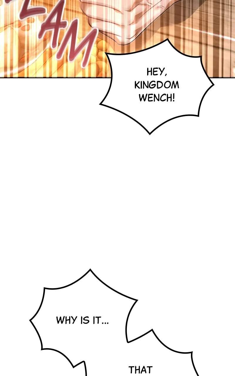 The Northern Warrior’sBeloved Bride Chapter 7 - page 71