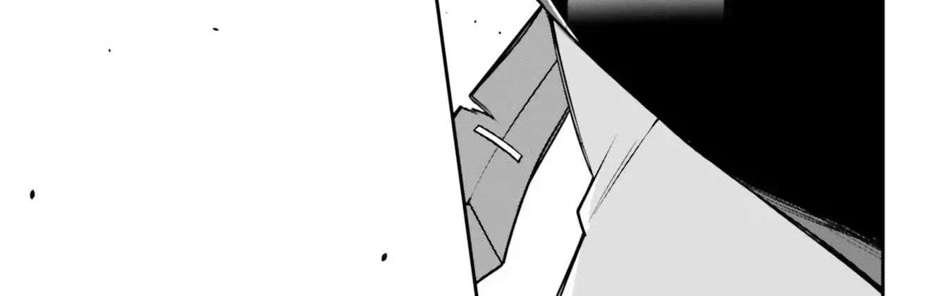 Moto Isekai Ten'isha datta Kachou no Ojisan, Jinsei Nidome no Isekai o Kakemawaru Chapter 18 - page 40