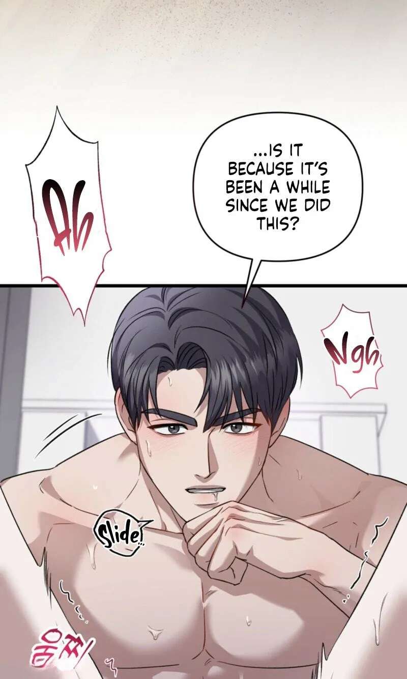 Method Romance Chapter 5646 - page 49