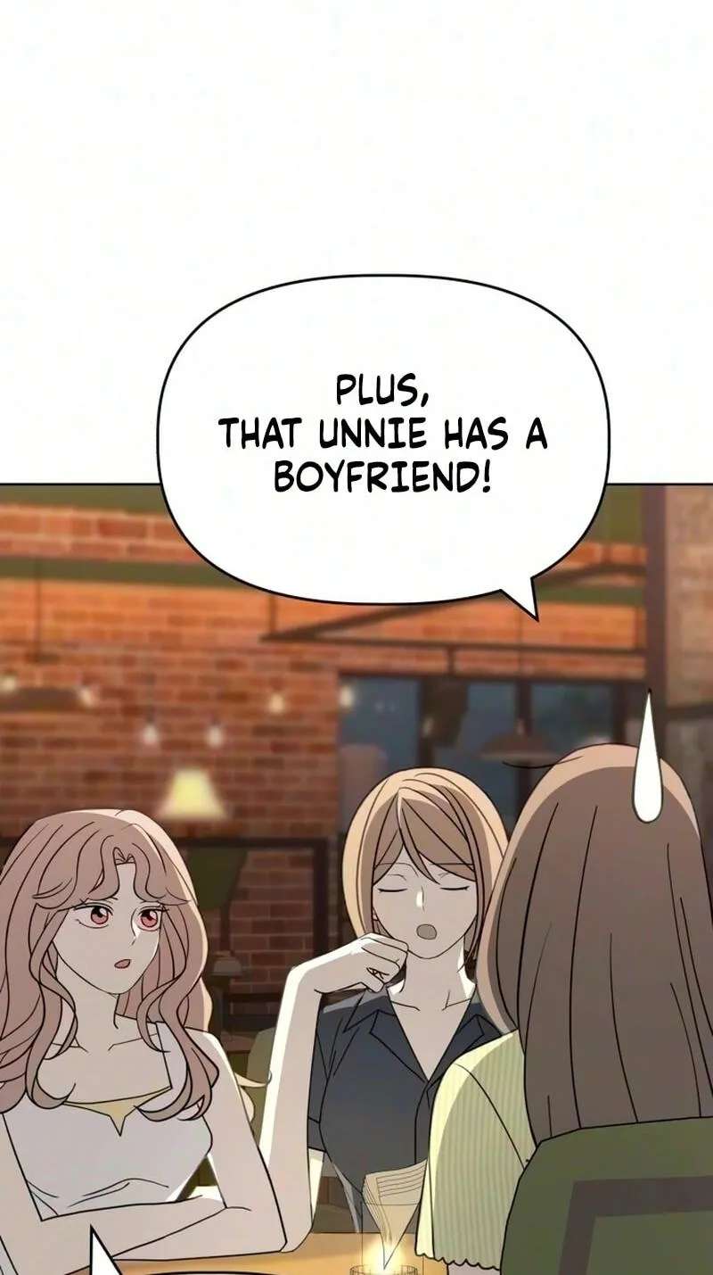 This Can't Be Love Chapter 15 - page 32