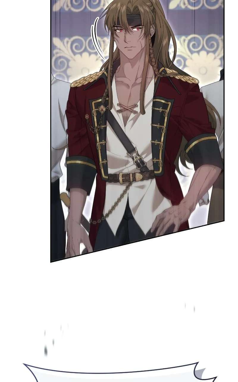 The Acting EmpressStill Spends the First Night Chapter 74 - page 76