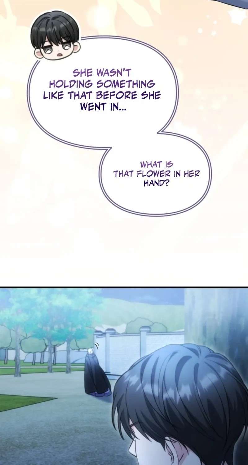 Time Healer Ceres Chapter 28 - page 39