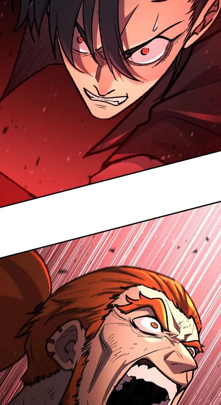The Art of Reincarnation Chapter 197 - page 7