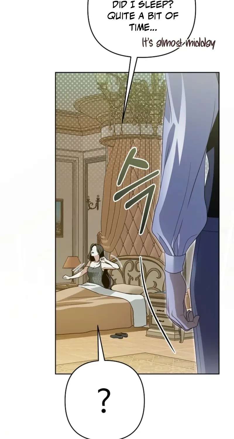 En Travesti: I Became a Fake Prince Chapter 31 - page 64