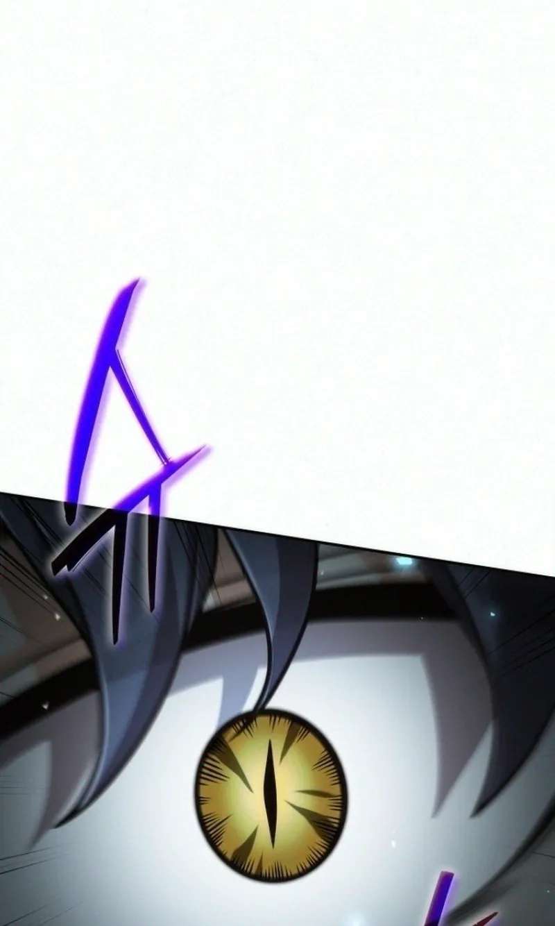 A Cadet Becomes a Prophet?! Chapter 60 - page 27