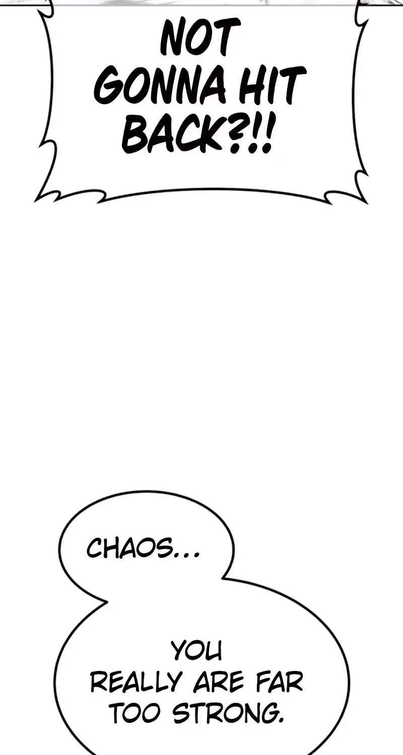 +99 Wooden stick (manhwa) Chapter 213 - page 154
