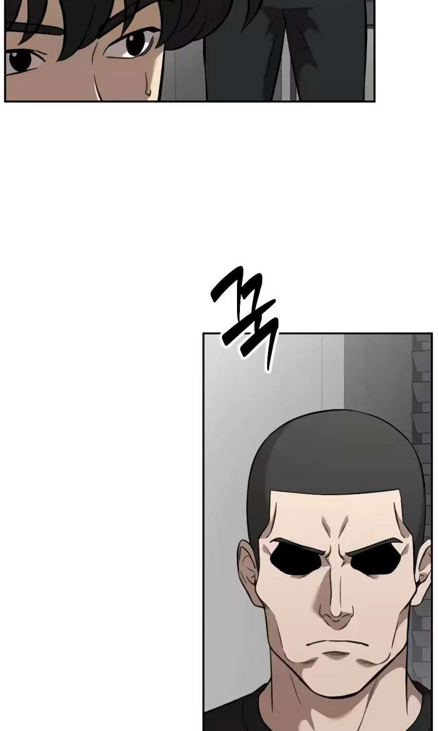 The Possessed Acting Prodigy Chapter 65 - page 105
