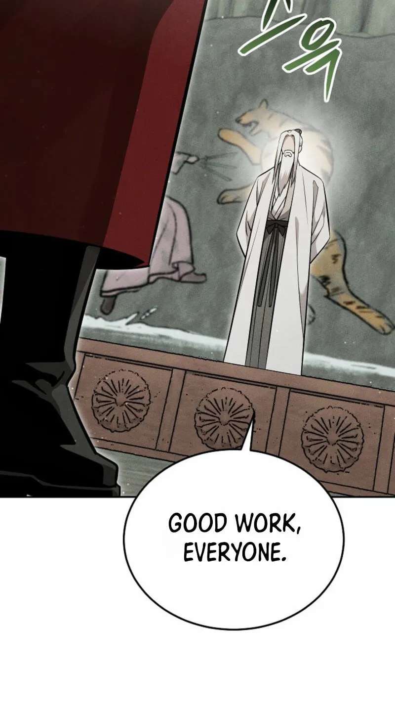 The Legend of Enxue Chapter 68 - page 90