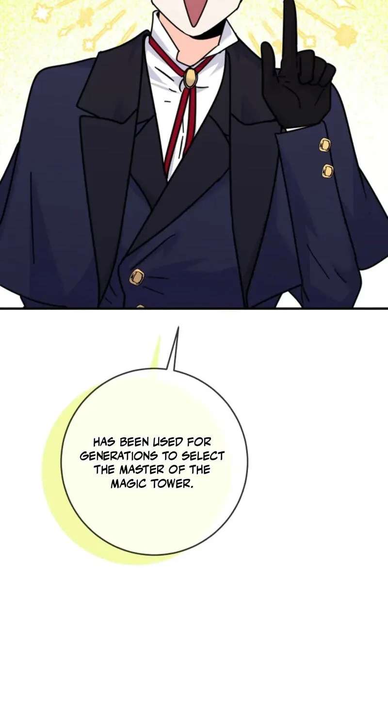 I Can See the Title Chapter 39 - page 30