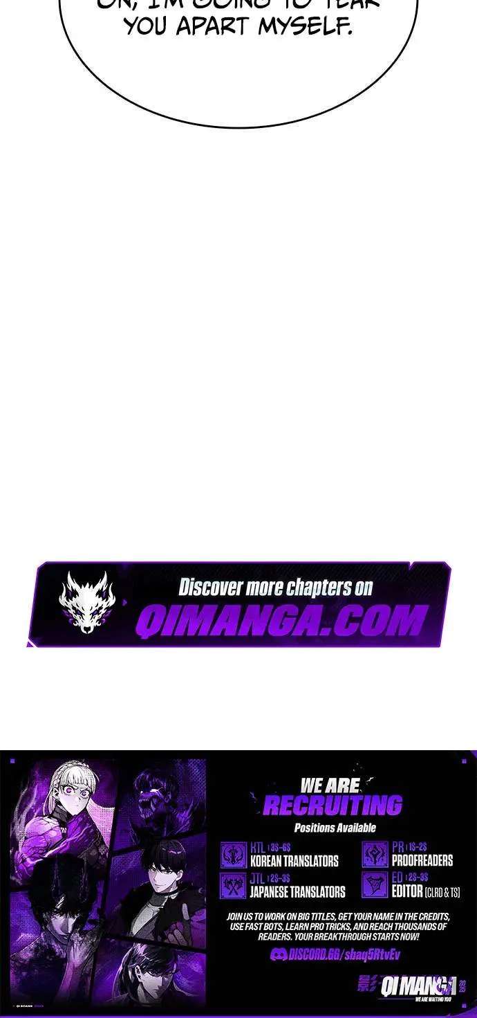 High Class Chapter 85 - page 69