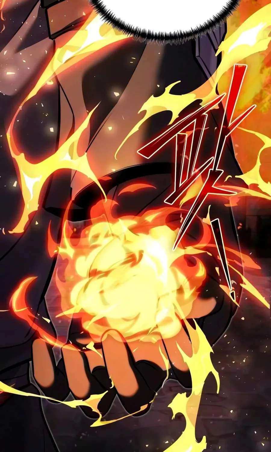 Terminally-Ill Genius Dark Knight Chapter 163 - page 102