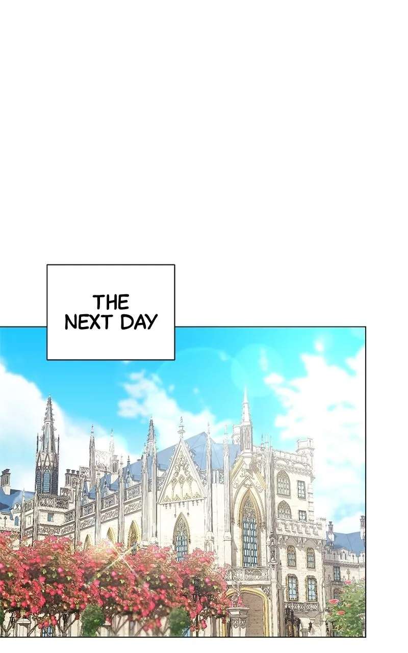 Wished You Were Dead Chapter 98 - page 92