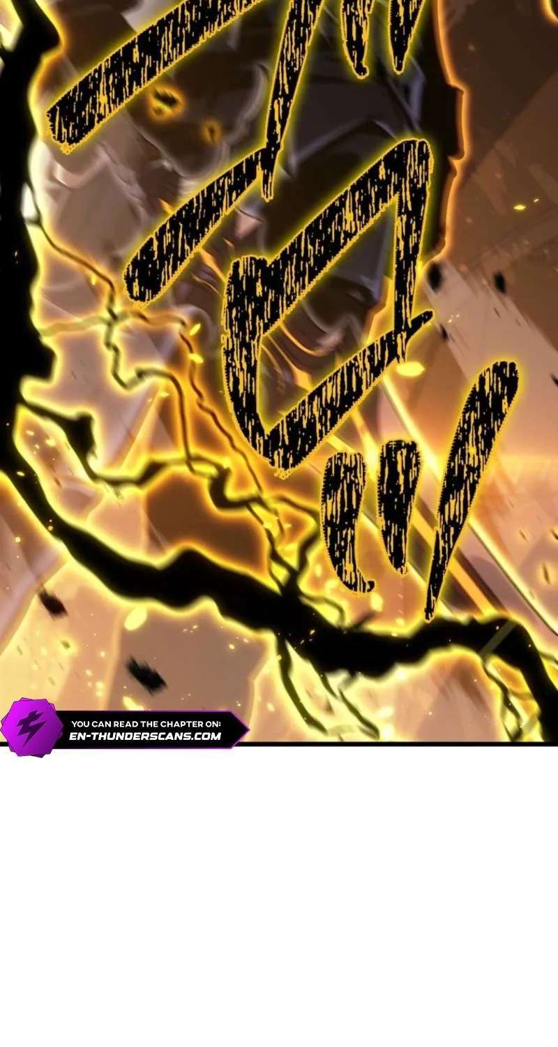 Reincarnators stream Chapter 61 - page 143