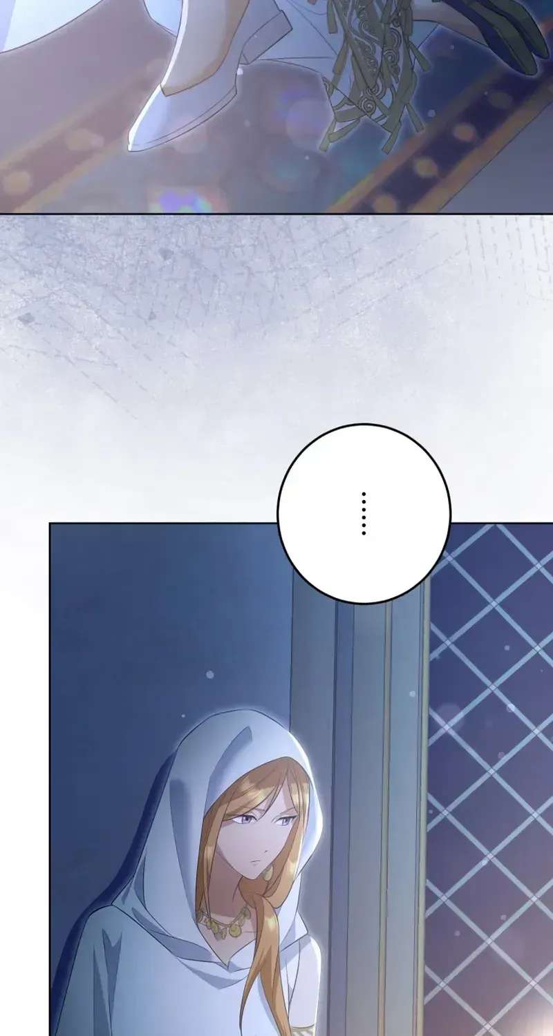 The Beloved Doll Princess Marries into the Wild Chapter 25 - page 75