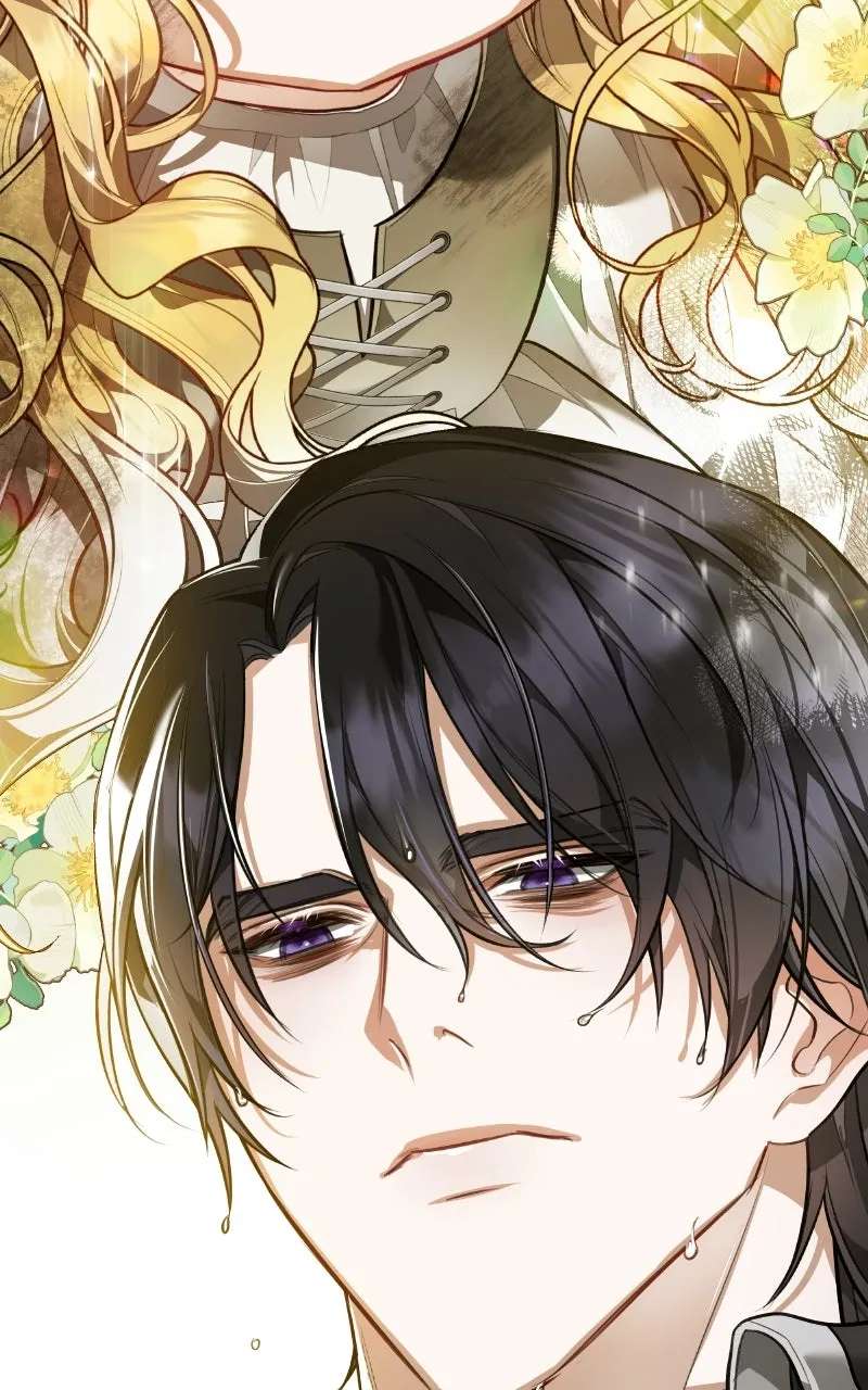 The Archduchy’sFierce Little Captain Chapter 1 - page 89