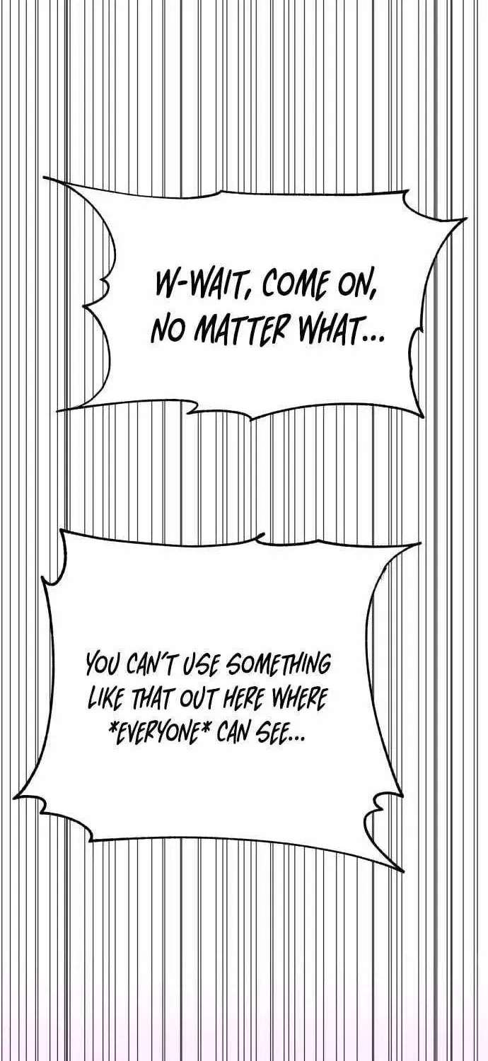 The Strongest in Hell, Mak Geum-gang Chapter 5 - page 130