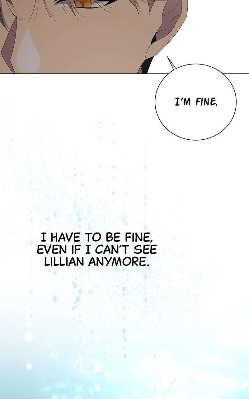 Wished You Were Dead Chapter 101 - page 47
