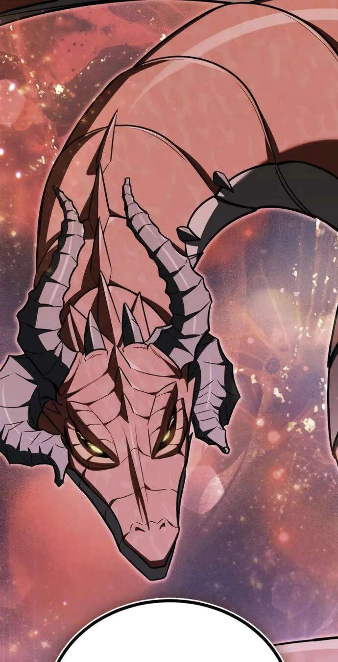 I Married the Dragon I Killed Chapter 12 - page 93