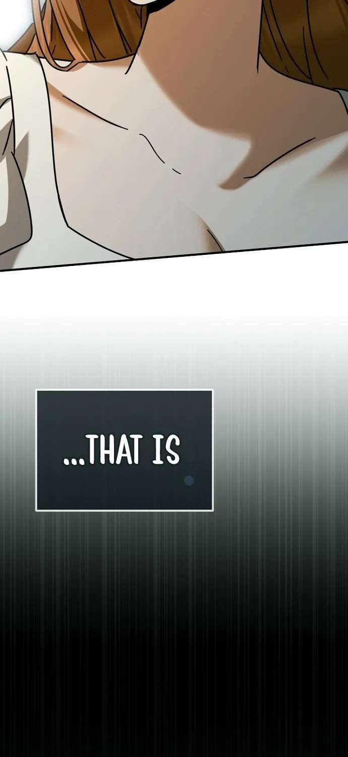 I Can See the Heroines’ Story Titles Chapter 38 - page 85