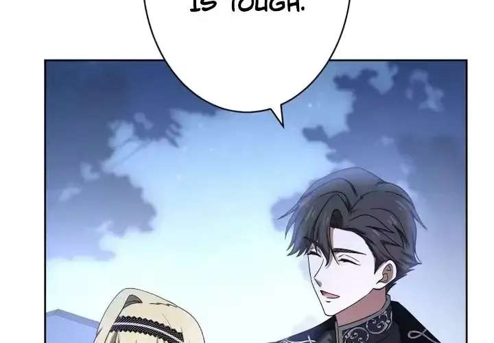 Don’t Obsess Over the Fake Princess! Chapter 40 - page 48