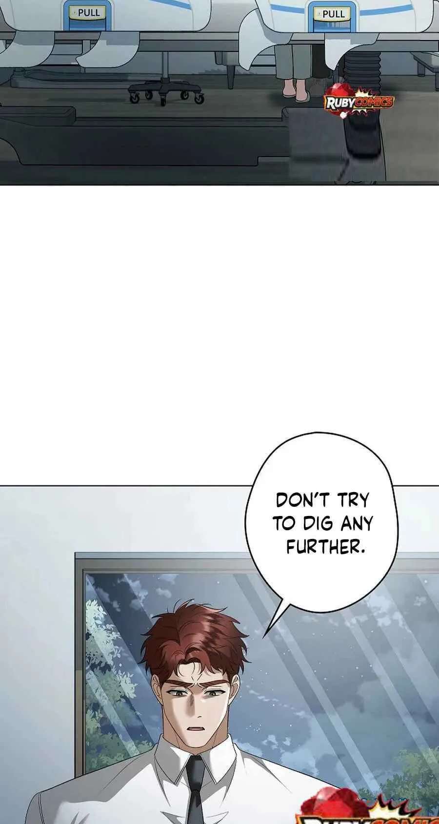 Solstice Chapter 56 - page 39
