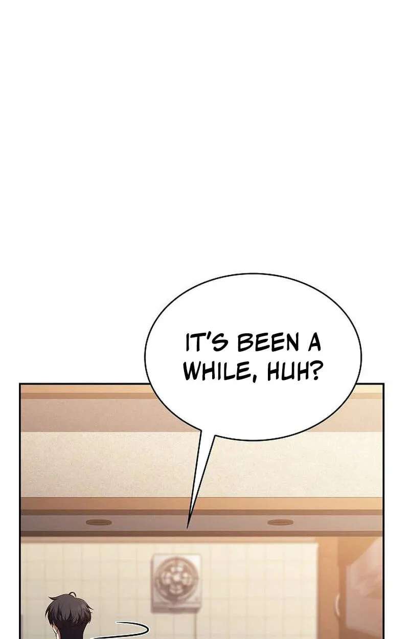 Eat Before You Go Chapter 75 - page 99