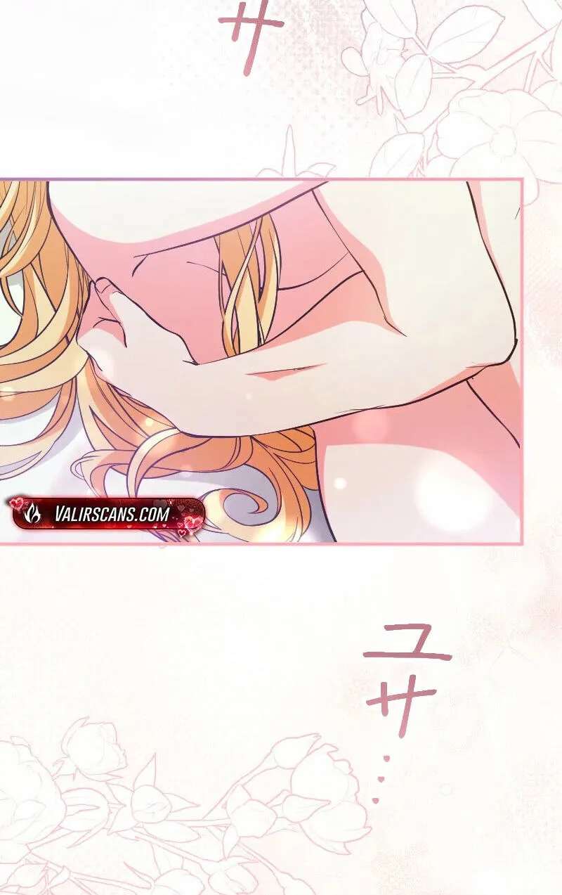 Zense no Otto Datta Yandere Koushaku ni Tsukamarimashita Chapter 35 - page 10