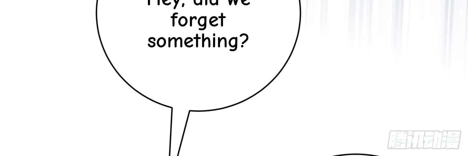 Guiyi Shijie? Wo Zao Jiu Tongguanle Chapter 8 - page 64