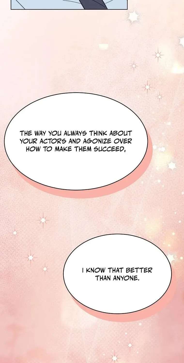 1St Year Max Level Manager Chapter 199 - page 49