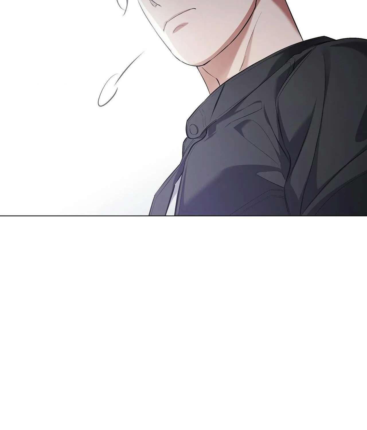 My Good-Hearted Darling Chapter 59 - page 54