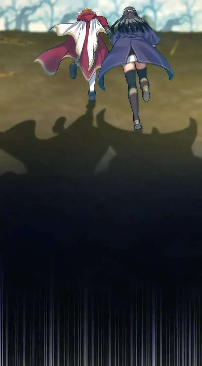 After Being Expelled, I Awakened a Barrier Skill and Became Unmatched Chapter 23 - page 109