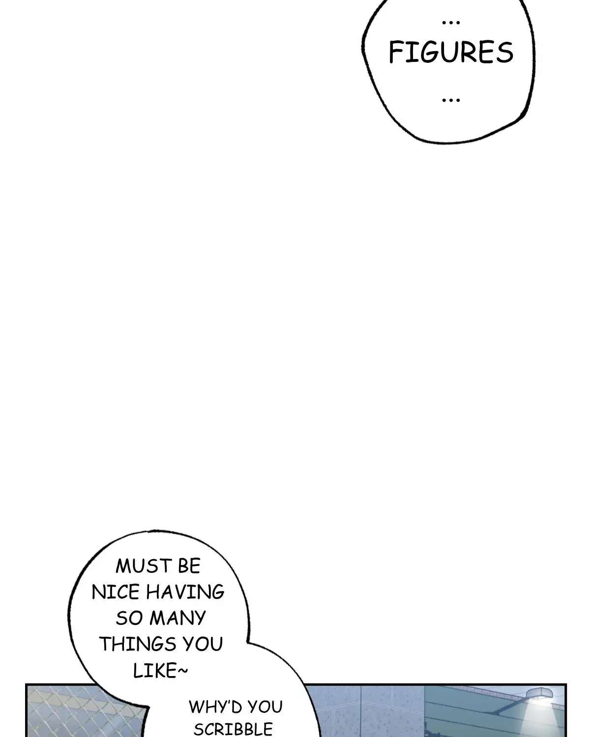 Happiness Rides a Broomstick Chapter 58 - page 97