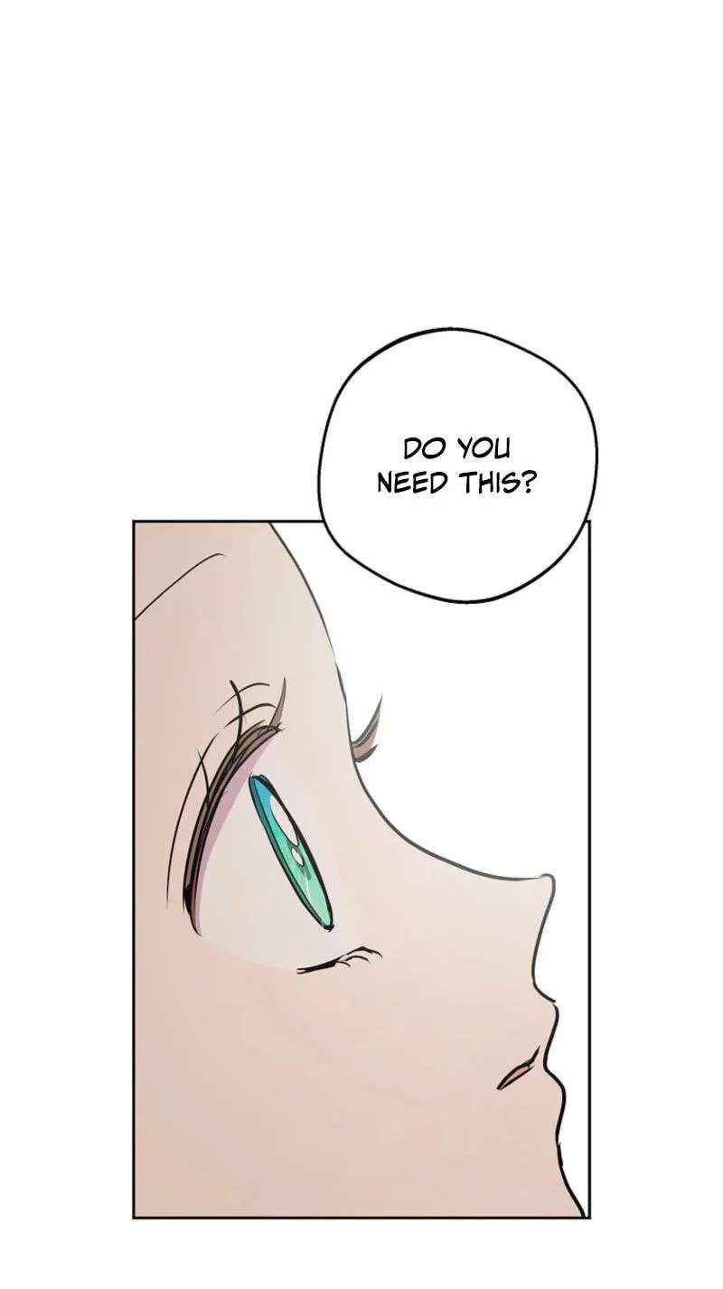 Surviving as the Illegitimate Princess Chapter 128 - page 36