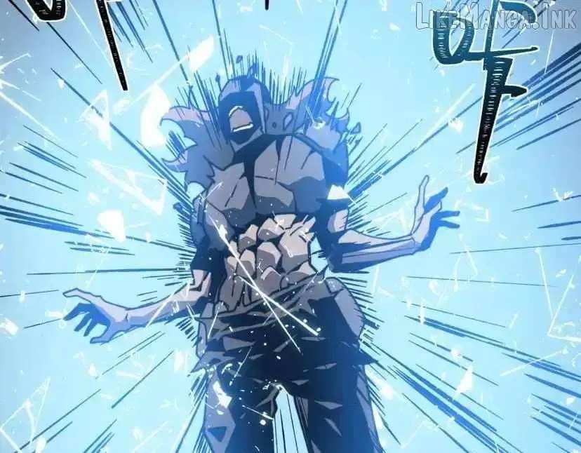 After the School Belle Dumped Me, I Became a Martial Arts God Chapter 113 - page 154