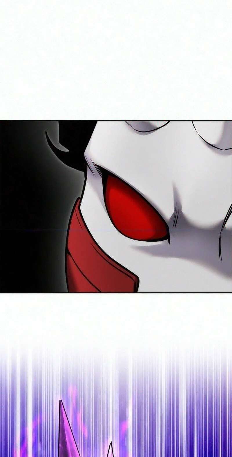 Secretly More Powerful than the Hero Chapter 138 - page 39