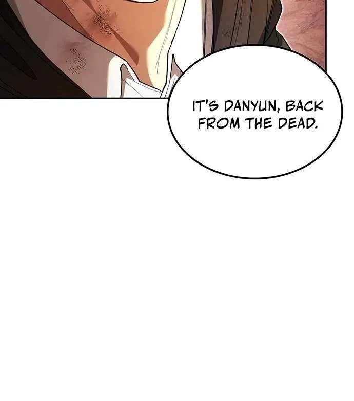 Return of the Star Player Chapter 24 - page 67