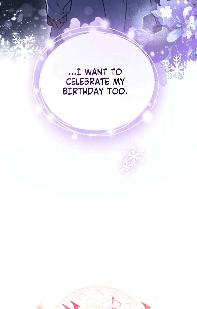Erica - When My Friend Obsesses Over Me Chapter 1 - page 39