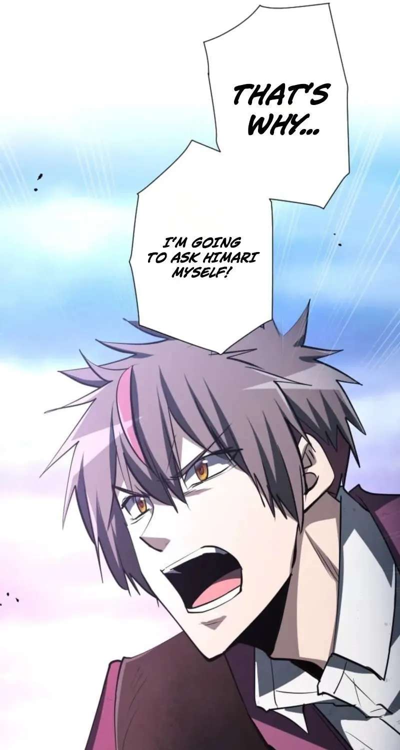 Reverse Tower Dungeon Chapter 99 - page 91