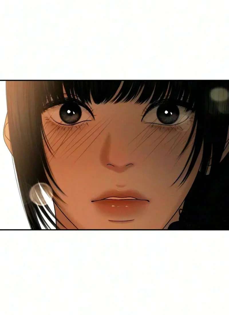 A Loser’s Love Chapter 35 - page 27