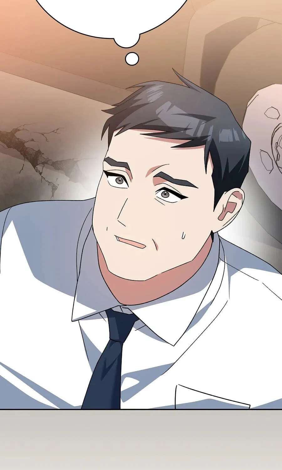 Genius Archer's Livestreaming Chapter 113 - page 34