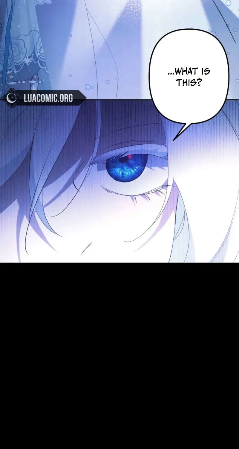 I Need To Raise My Sister Properly Chapter 162 - page 4