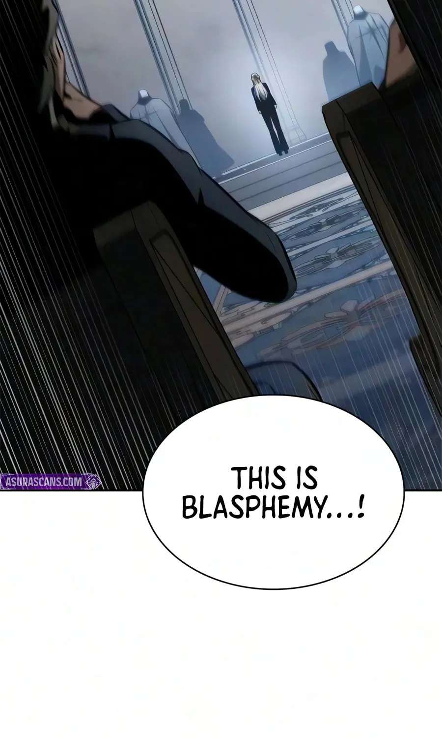 I’m the Max-Level Newbie Chapter 273 - page 120