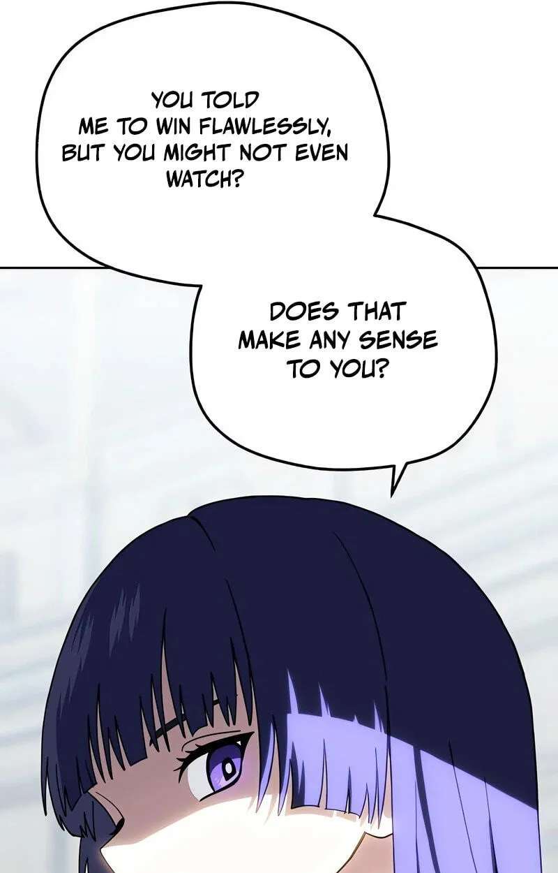 Healing at the Academy Convenience Store Chapter 10 - page 12
