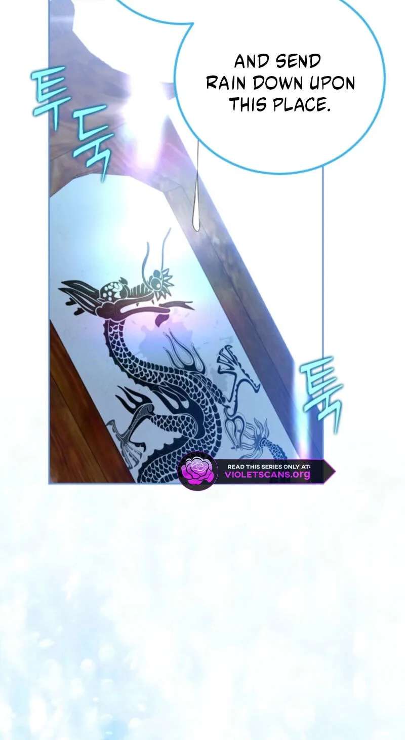 Because I Am a Terminally-Ill Princess With No Tomorrow Chapter 33 - page 20