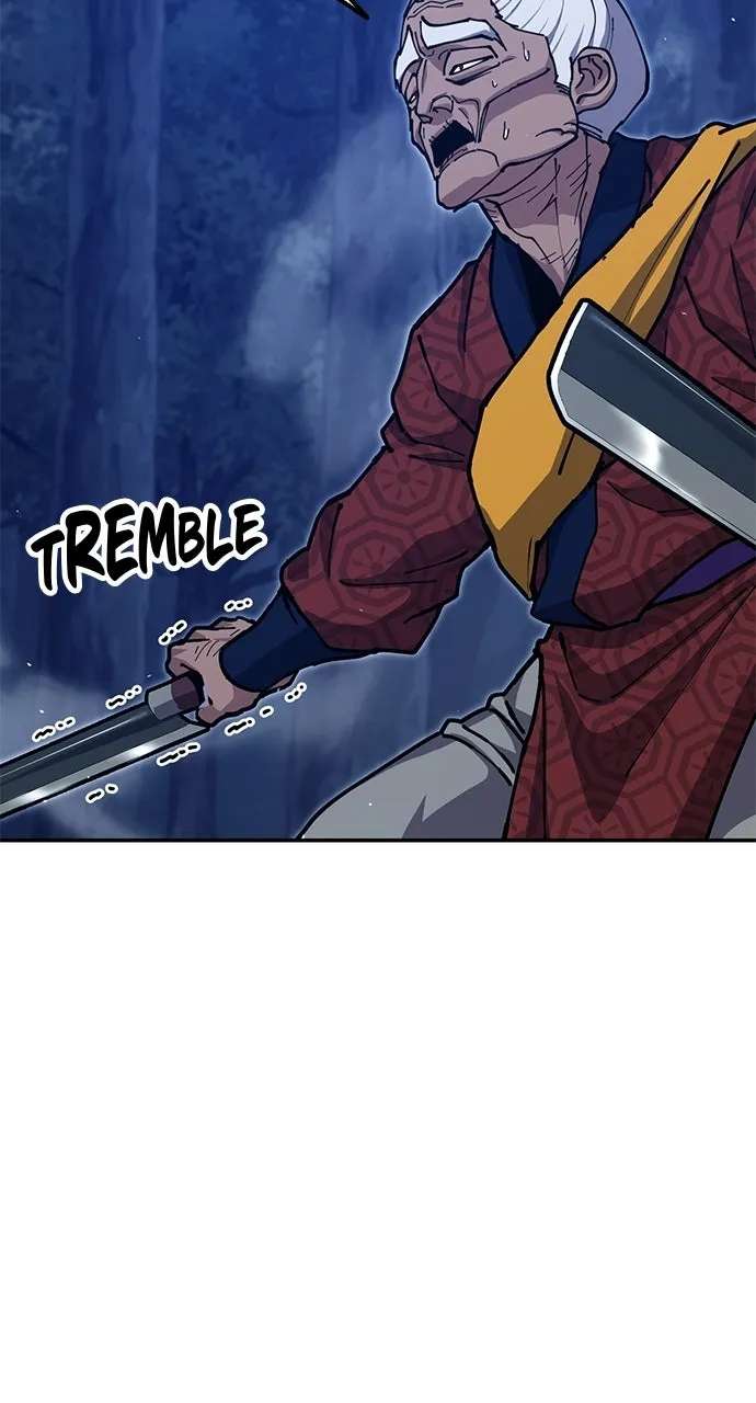 Chronicles of theLazy Sovereign Chapter 38 - page 52