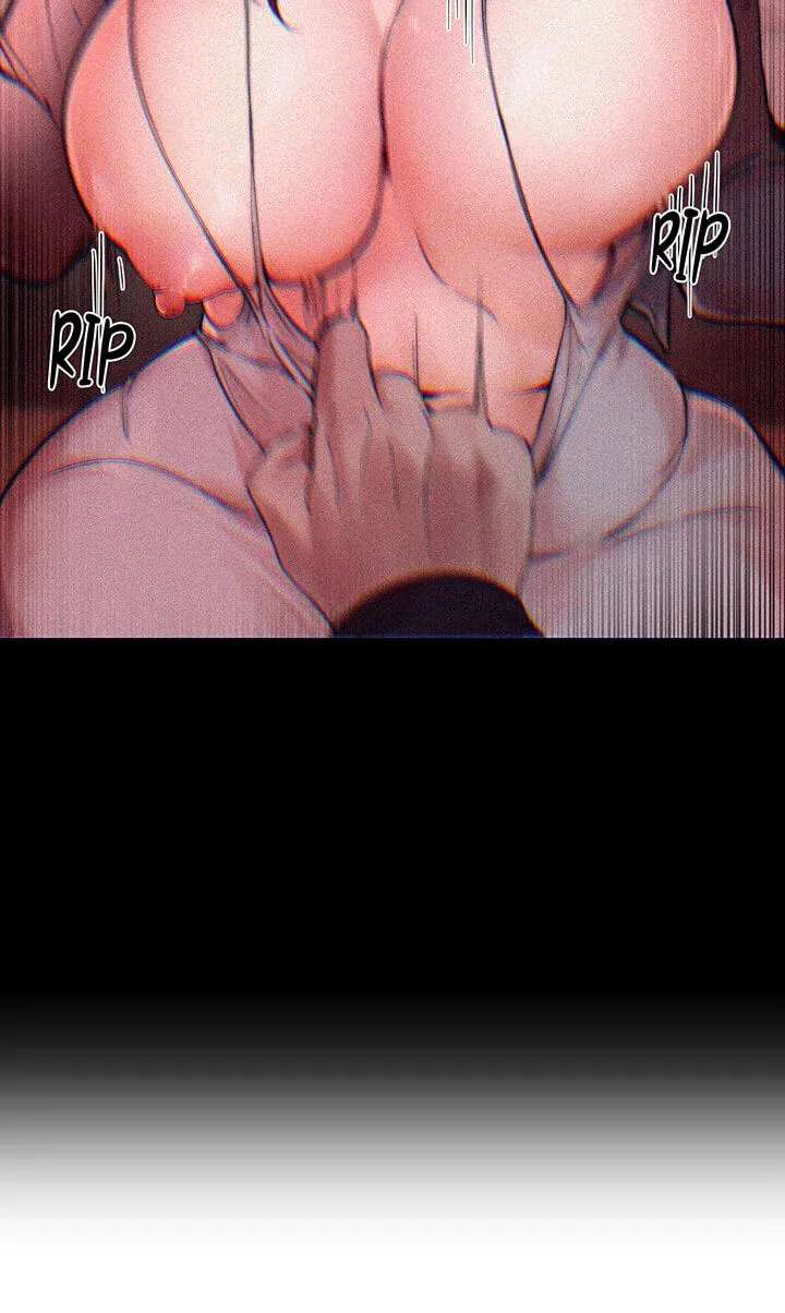 Beautiful Days Chapter 41 - page 55